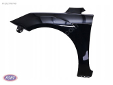 Ford Focus 2007-2011 Arası Sol Ön Çamurluk Orijinal