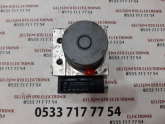 Oto Çıkma Parça / Audi / A4 / ABS / ABS Beyni / Çıkma Parça 