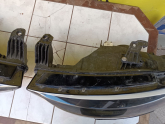 Oto Çıkma Parça / Fiat / Egea / Far & Stop / Sağ Ön Far / Çıkma Parça 