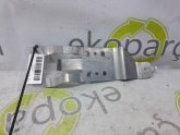 Oto Çıkma Parça / Land Rover / Discovery / Beyin / Radar Sensörü / Çıkma Parça 