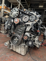 Oto Çıkma Parça / Audi / A6 / Motor / Motor (komple) / Çıkma Parça 