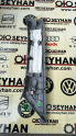 403001274AAAGY Chery tiggo 7 pro sağ ön direk kaplaması Twitter