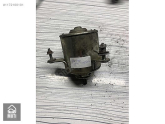 Oto Çıkma Parça / Peugeot / Partner / Fan / Fan Motoru / Çıkma Parça 