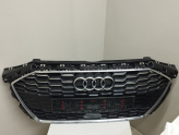 Oto Çıkma Parça / Audi / A3 / Kaporta & Karoser / Panjur / Çıkma Parça 