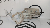 Orjinal Opel Insignia B Sol Kaput Menteşesi - 39085087/39126608