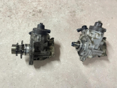 Oto Çıkma Parça / Honda / CR-V / Yakıt / Yakıt Pompası / Çıkma Parça 
