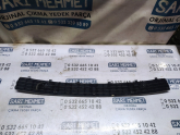 Oto Çıkma Parça / Volkswagen / Transporter / Tampon / Orta Izgara / Çıkma Parça 