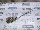 Oto Çıkma Parça / Nissan / Primera / Kaporta & Karoser / Kapı Kilidi / Çıkma Parça 