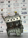 RENAULT KANGO KOMPLE SANDIK MOTOR 1.4 8V