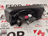 Oto Çıkma Parça / Honda / Accord / Ayna / Sağ Dış Ayna / Sıfır Parça 