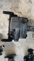 FORD CUSTOM HAVA FİLTRE KUTUSU OTO FEDAİ