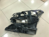 BMW 2 SERİSİ F44 ÖN TAMPON SOL BRAKET 165234-10