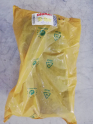 FİAT ALBEA VE PALİO ÖN TAMPON DARBE EMİCİ KÖPÜĞÜ SOL