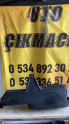 Bmw 3 Serisi F30 Hava Filtresi Kutusu - 8511655