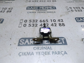 Oto Çıkma Parça / Nissan / Primera / Kaporta & Karoser / Kapı Menteşesi / Çıkma Parça 