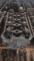 Oto Çıkma Parça / Daewoo / Nexia / Motor / Silindir Kapağı / Çıkma Parça 