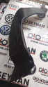 Oto Çıkma Parça / Seat / Leon / Kalorifer / Kalorifer Izgarası / Çıkma Parça 