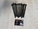 Oto Çıkma Parça / Ford / Mondeo / Motor / Silindir Kapağı / Çıkma Parça 