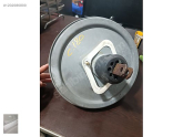 Oto Çıkma Parça / Mercedes / C Serisi / Fren / Westinghouse / Çıkma Parça 