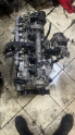 Oto Çıkma Parça / Jeep / Compass / Motor / Motor (komple) / Çıkma Parça 