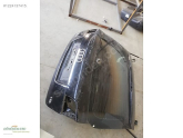 Oto Çıkma Parça / Audi / A3 / Koltuk & Döşeme / Bagaj Rafı / Çıkma Parça 