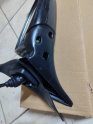 Oto Çıkma Parça / Hyundai / Accent / Ayna / Sağ Dış Ayna / Sıfır Parça 