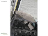 Oto Çıkma Parça / Ford / Mondeo / Kaporta & Karoser / Arka Çamurluk / Çıkma Parça 