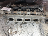 Oto Çıkma Parça / Audi / A6 / Motor / Silindir Kapağı / Çıkma Parça 