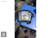 Oto Çıkma Parça / Opel / Vectra / Airbag / Airbag Kapağı / Çıkma Parça 
