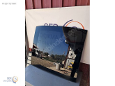 Oto Çıkma Parça / Volkswagen / Polo / Sunroof / Sunroof Camı / Çıkma Parça 