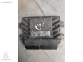 Renault Clio Motor Beyni 8200636605 - 820050598393 - EMS3132