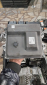 VOLVO S60 32360670 MOTOR KONTROL ÜNİTESİ