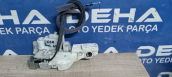 FİAT EGEA SOL ÖN KAPI KİLİDİ ORJİNAL 519836030