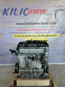 Oto Çıkma Parça / Bmw / 4 Serisi / Motor / Motor (komple) / Çıkma Parça 