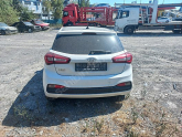 HYUNDAİ İ20 2019 MODEL DOLU ARKA BAGAJ KAPAĞI SÖKME