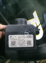 AUDİ A6 C6 KONTAK 4F0909135