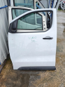 FİAT SCUDO SOL ÖN KAPI OTO FEDAİ