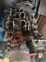 Oto Çıkma Parça / Renault / Laguna / Motor / Motor (komple) / Çıkma Parça 