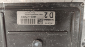 Oto Çıkma Parça / Nissan / Micra / Beyin / Motor Beyni / Çıkma Parça 