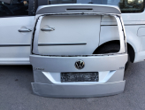 Oto Çıkma Parça / Volkswagen / Caddy / Kaporta & Karoser / Bagaj Kapağı / Çıkma Parça 