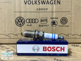 Oto Çıkma Parça / Volkswagen / Passat / Beyin / Merkezi Kilit Beyni / Sıfır Parça 