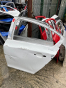 Oto Çıkma Parça / Chevrolet / Cruze / Kaporta & Karoser / Sol Arka Kapı / Çıkma Parça 