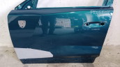Oto Çıkma Parça / Peugeot / 408 / Kaporta & Karoser / Sol Ön Kapı / Çıkma Parça 