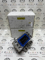Golf Jetta Caddy Passat Motor Kulak Takoz Sağ RAPRO 1K0199262K