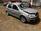 FIAT PUNTO 1.3 MULTİJET ÇIKMA YEDEK PARÇA