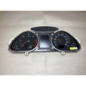 Audi A6 Kilometre Saati Gösterge Paneli 4F0920983G