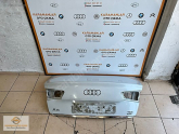 Oto Çıkma Parça / Audi / A6 / Kaporta & Karoser / Bagaj Kapağı / Çıkma Parça 