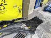Oto Çıkma Parça / Renault / R 5 / Tampon / Ön Tampon / Çıkma Parça 