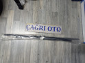 AUDİ A3 SOL DIŞ KAPI CAM SIYIRICI ÇITA 8V5837477A ÇAĞRI OTO