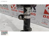 Oto Çıkma Parça / Honda / CR-V / Kaporta & Karoser / Bagaj Amortisörü / Çıkma Parça 